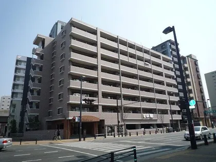 リヴィエール イルの画像