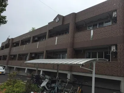 アメニティライフ川島の画像
