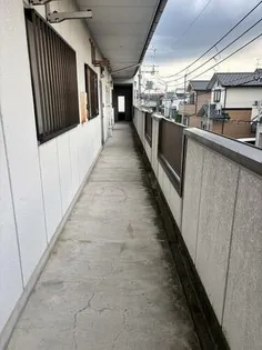 ブランジュール葛本の画像