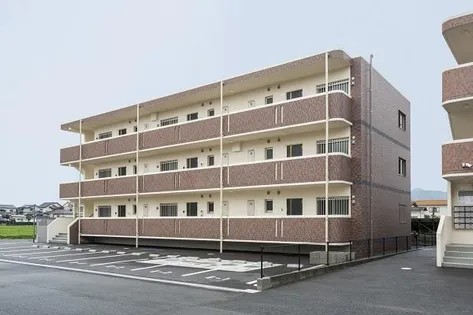 ユーミー桂川の画像