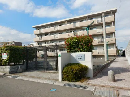 ビオス殿町の画像