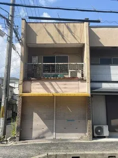 SOHO 寺田樋尻の画像