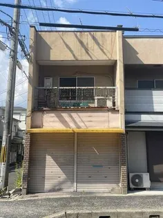 SOHO 寺田樋尻の画像