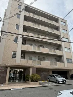 メープルヒルの画像