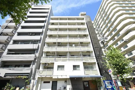 マシャンブル下阪の画像
