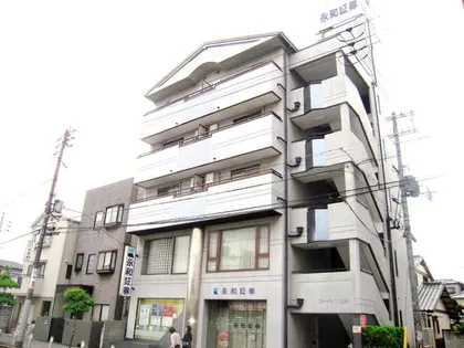 アーベイン白鳥の画像
