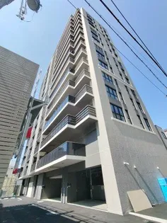 レーベン姫路本町の画像