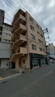 第一徳山ビルの画像