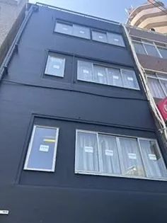 奥田ビルの画像