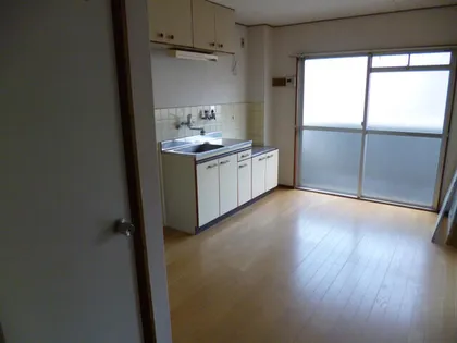 森ビルの画像