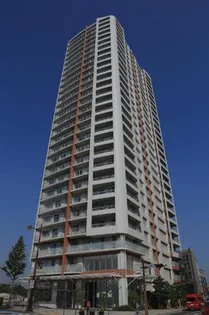 KOKURA TOWERの画像