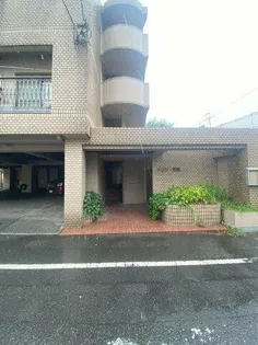 メゾン黒瀬の画像
