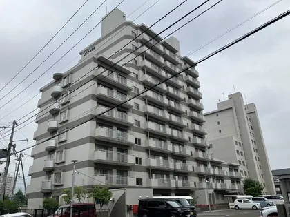 ロピア札幌西の画像