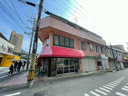 コテージ南風の画像