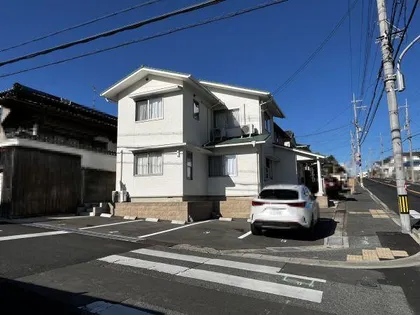 MKホーム4の画像