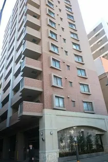 バンベール堺の画像