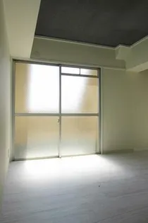 福岡県福岡市早良区城西3丁目【マンション】の外観