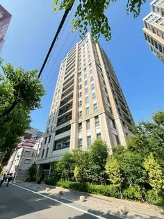 プレミスト梅田NORTHの画像