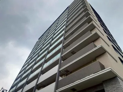 シャリエ日本橋高津の画像