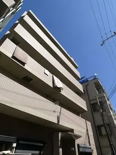 ビバスフジモトの画像