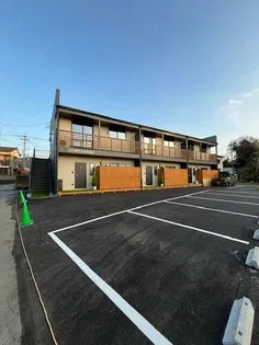IF PARKの画像
