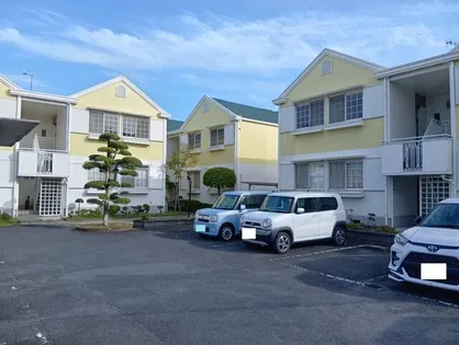 パイランド北泉の画像