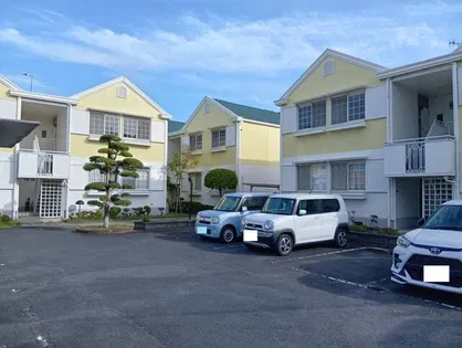 パイランド北泉の画像