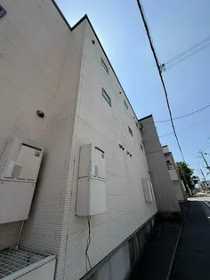 NANALIERの画像