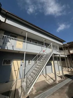 第4コーポラス岩田の画像