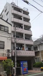 ベルトピア天神南Iの画像