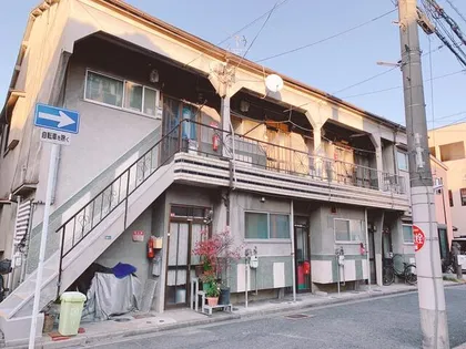 深野文化の画像