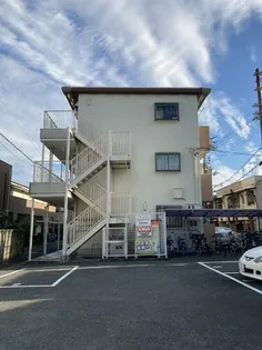 ドリームシャトーの画像