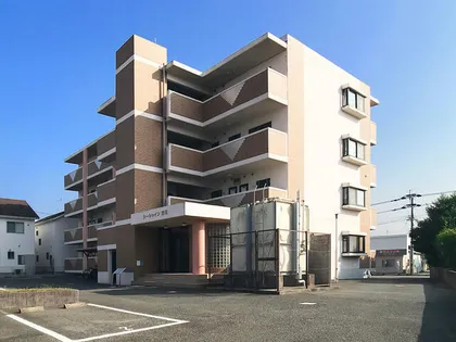 シーシャイン宮司の画像