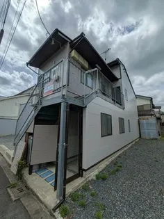 坪木IIの画像