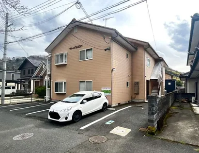 ヴィレッジSAKONの画像