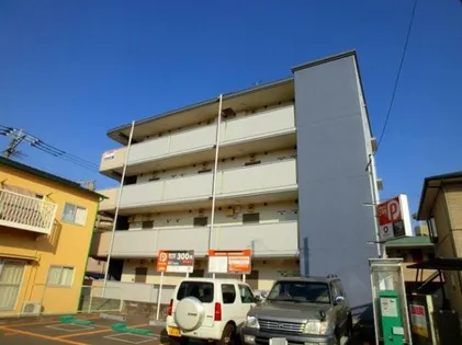 エクセル大橋の画像