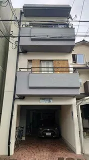 プルミエール東山二条の画像