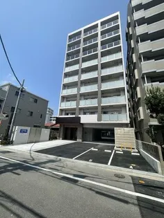 第50川崎ビルの画像