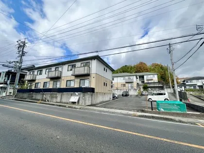 VILLA元屋敷の画像