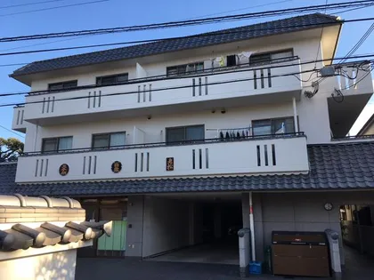 グランプレジール1の画像