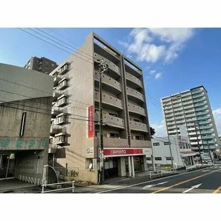 フォーブル日進の画像