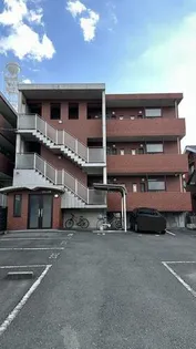 グラン上地の画像
