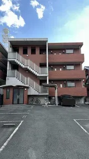 グラン上地の画像