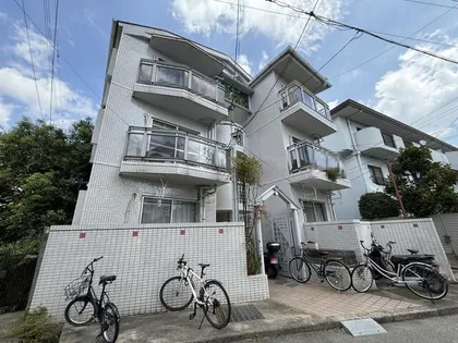 ロイヤル伊丹の画像