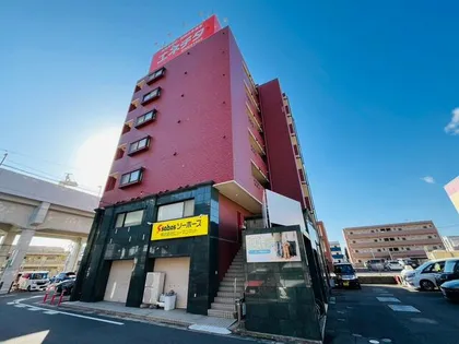 ファースト セラ21の画像