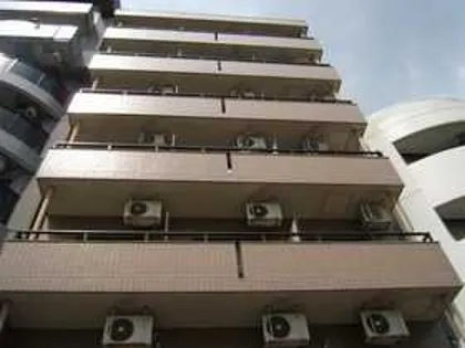 芳野アミティの画像