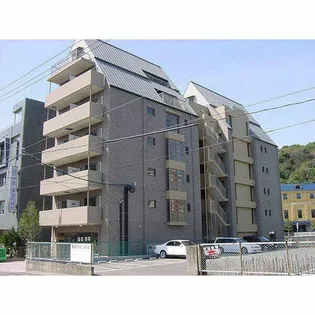 プラス ド 平和の画像