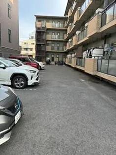 グランドール住吉の画像