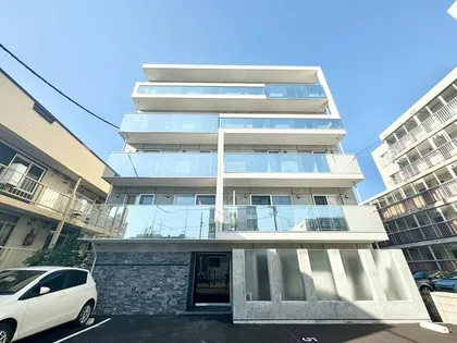 リオサーノの画像