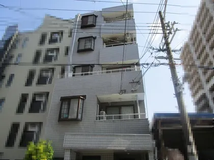 ファミールK&Mの画像
